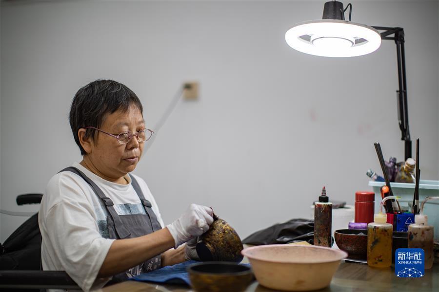 澳门新永利游戏